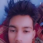deepak doriya