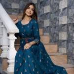 anvi s