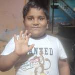 varshith