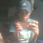 chhotu