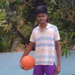 saravanan