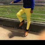 Bikesh gope