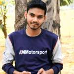 ayush