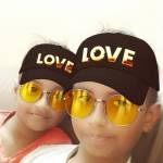 k.kishore
