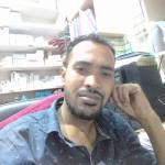 Amrit Debnath