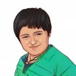 yashaswini H R