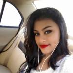 SNEHA