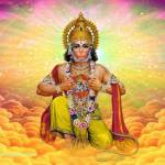 Roushan Verma