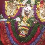 ramesh R