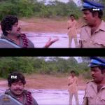 sabarish