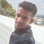 Kannan