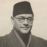 asish sarkar