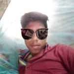 Ram Pravesh Ray