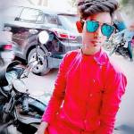 bablookumar