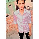 Rahul Verma