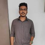 mohan s