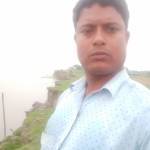 Rohibul Islam