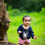 Ajayaj