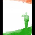 Shekhar singh