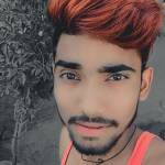 ajay Raj