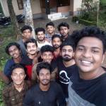 sumith s