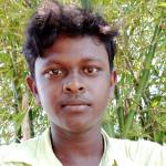 Biswajit Das