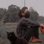 rohin kv