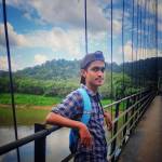 Gokul k.r