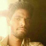 Mithun