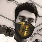 sanjib