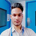 Arun Chauhan