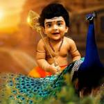 mahendran