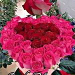 hemraj