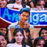SHASHANK