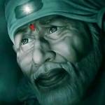 prajwal