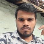 Sumit kumar yadav
