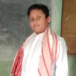 ATUL KALITA
