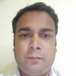 Manoj Mahadik