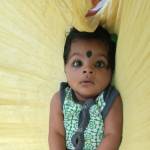 s kumar