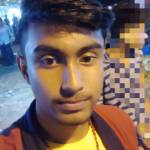 Dipankar sahoo