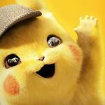 vikash