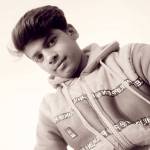 Ritesh Kumar Paswan