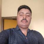 PABITRA BORA