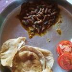 GUDU BHIYA