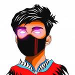 chandan