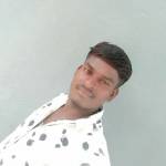 deepanathan