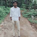 Mahin shihab