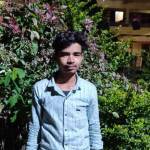 Jaswant Parmar