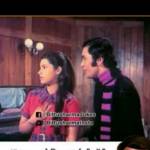 chotu tak