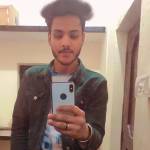 Sumit rajput
